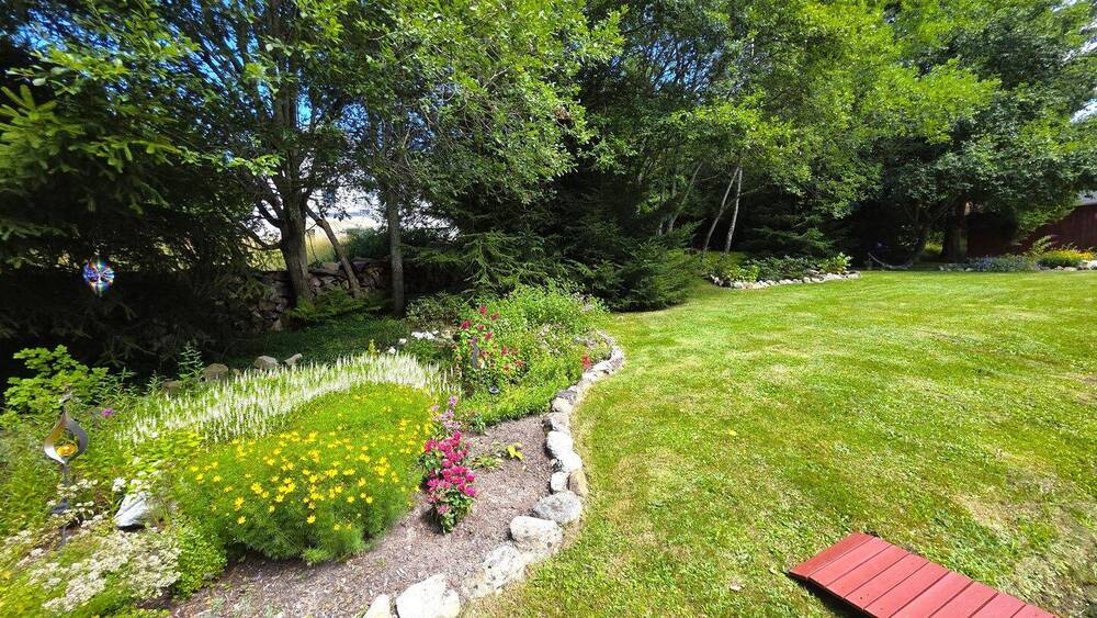 Mehrfamilienhaus, Wohnhaus Lenzkirch Saig - 1 Zimmer, 264 m&sup2;, 695.000&euro; | Angebot:23956780