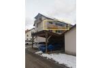 Etagenwohnung Schönau im Schwarzwald - 3 Zimmer, 76 m&sup2;, 220.000&euro; | Angebot:27199772