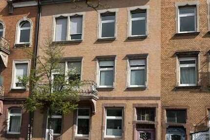 Haus Freiburg Brühl - 11 Zimmer, 307 m&sup2;, 1.195.000&euro; | Angebot:26837432