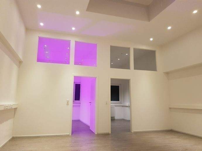 Gewerbeobjekt Müllheim - 1.550&euro; | Angebot:25567712