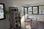Mehrfamilienhaus, Wohnhaus Breisach am Rhein Breisach - 985.000&euro; | Angebot:26606977