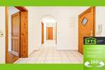 Etagenwohnung Sulzburg - 4 Zimmer, 102 m&sup2;, 245.000&euro; | Angebot:25678423