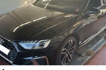 Audi A4 69.724 km 28.390 &euro; Freiburg 79115