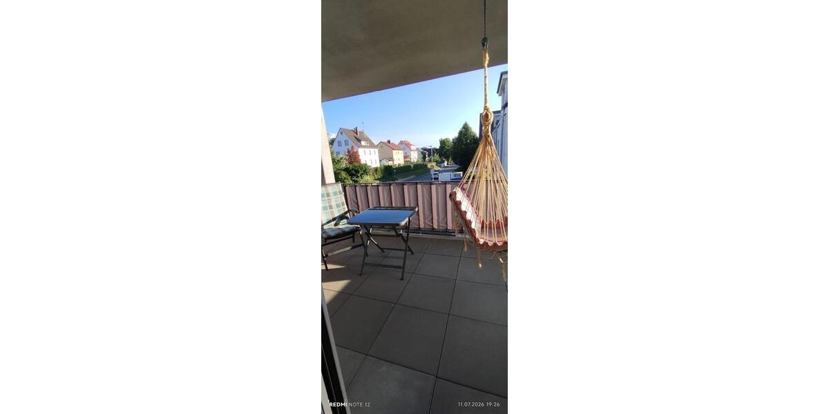 Etagenwohnung Emmendingen - 3 Zimmer, 89 m&sup2;, 434.000&euro; | Angebot:27216885