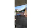Etagenwohnung Emmendingen - 3 Zimmer, 89 m&sup2;, 434.000&euro; | Angebot:27216885