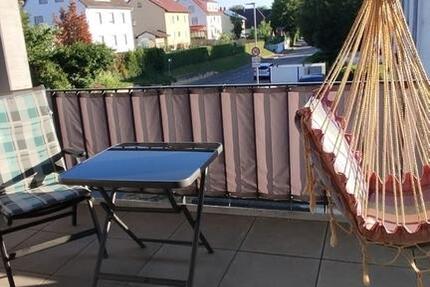 Wohnung Emmendingen - 3 Zimmer, 89 m&sup2;, 434.000&euro; | Angebot:27216885