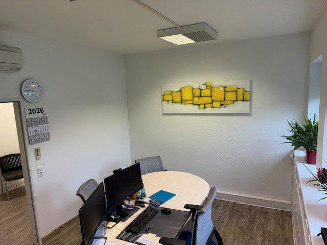 Gewerbeobjekt Freiburg im Breisgau - 600&euro; | Angebot:26205625