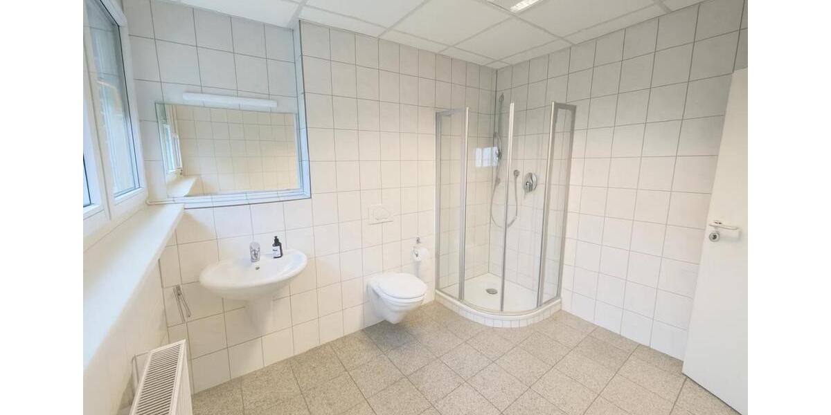 Gewerbeobjekt Freiburg im Breisgau Günterstal - 2.198&euro; | Angebot:24673360