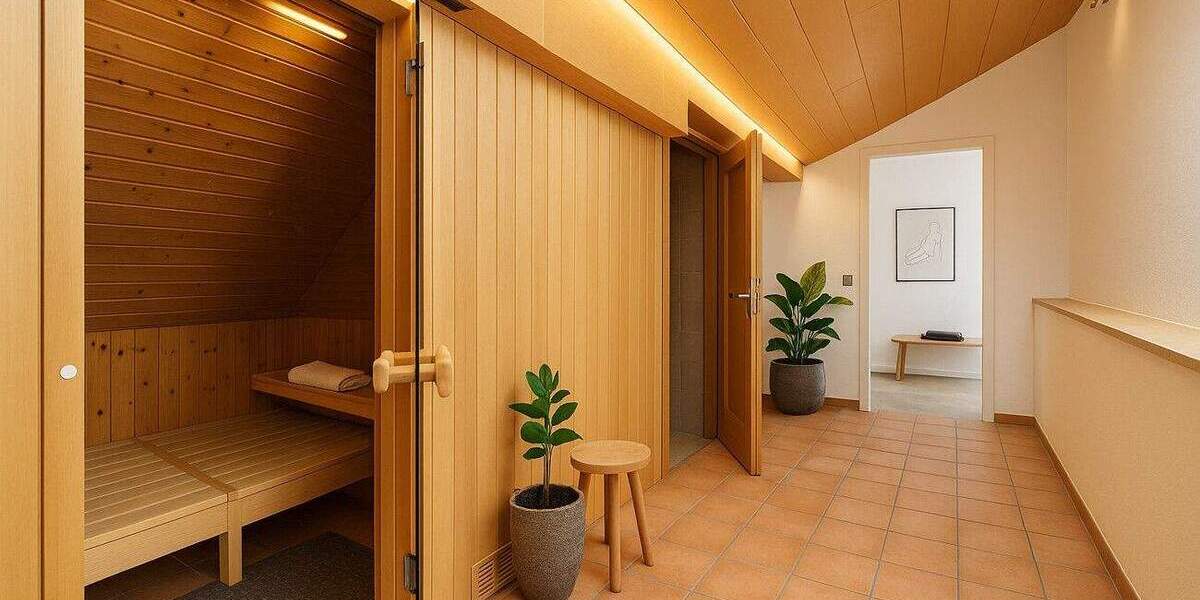 Mehrfamilienhaus, Wohnhaus Ettenheim - 7 Zimmer, 318 m&sup2;, 997.000&euro; | Angebot:24820649