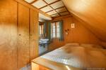 Mehrfamilienhaus, Wohnhaus Titisee-Neustadt Titisee - 3 Zimmer, 101 m&sup2;, 749.000&euro; | Angebot:26274112