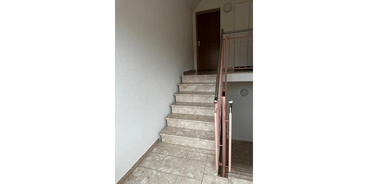 Maisonettenwohnung Denzlingen - 4.5 Zimmer, 95 m&sup2;, 469.000&euro; | Angebot:26022245