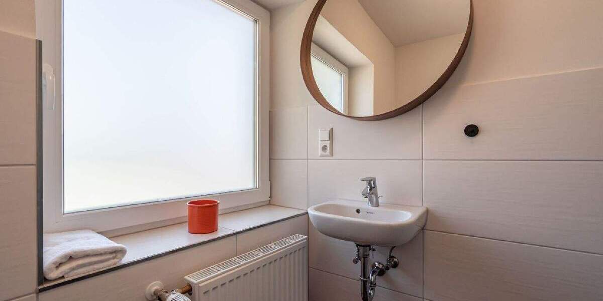 Etagenwohnung Titisee-Neustadt Titisee - 4 Zimmer, 98 m&sup2;, 499.900&euro; | Angebot:24789257