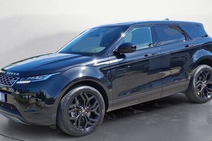 Land Rover Range Rover Evoque 73.200 km 28.650 &euro; Freiburg 79108