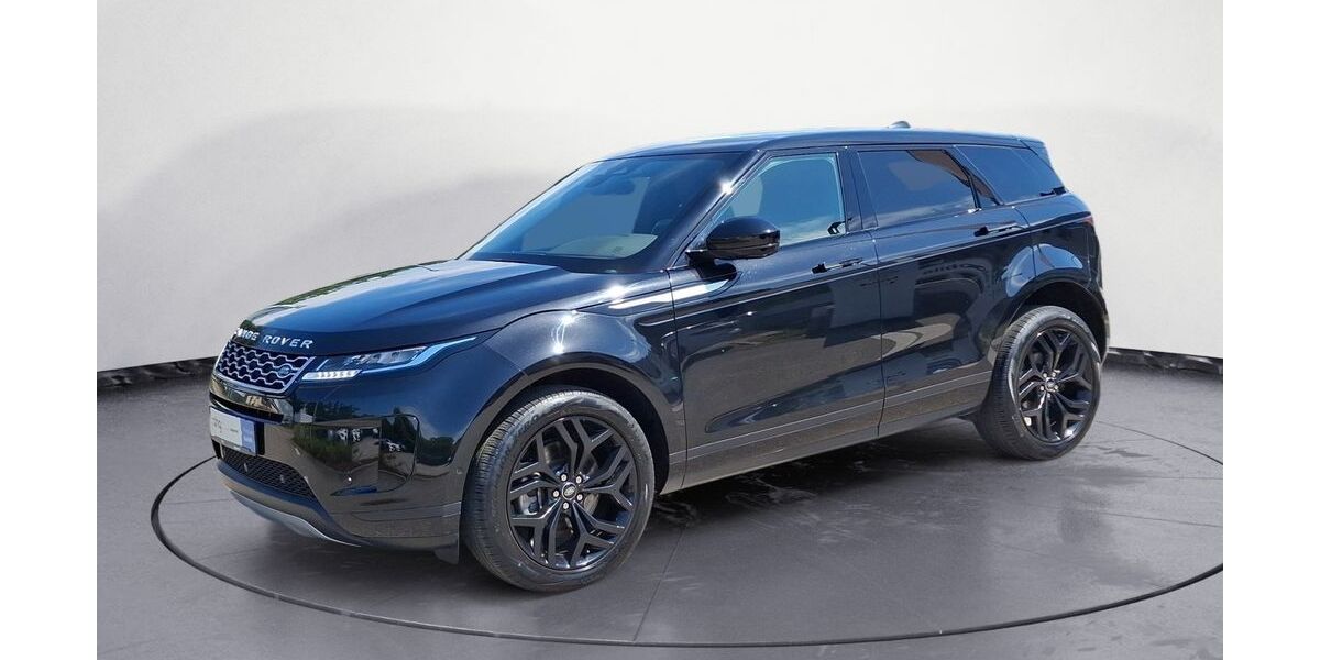 Land Rover Range Rover Evoque 73.200 km 30.990 &euro; Freiburg 79108