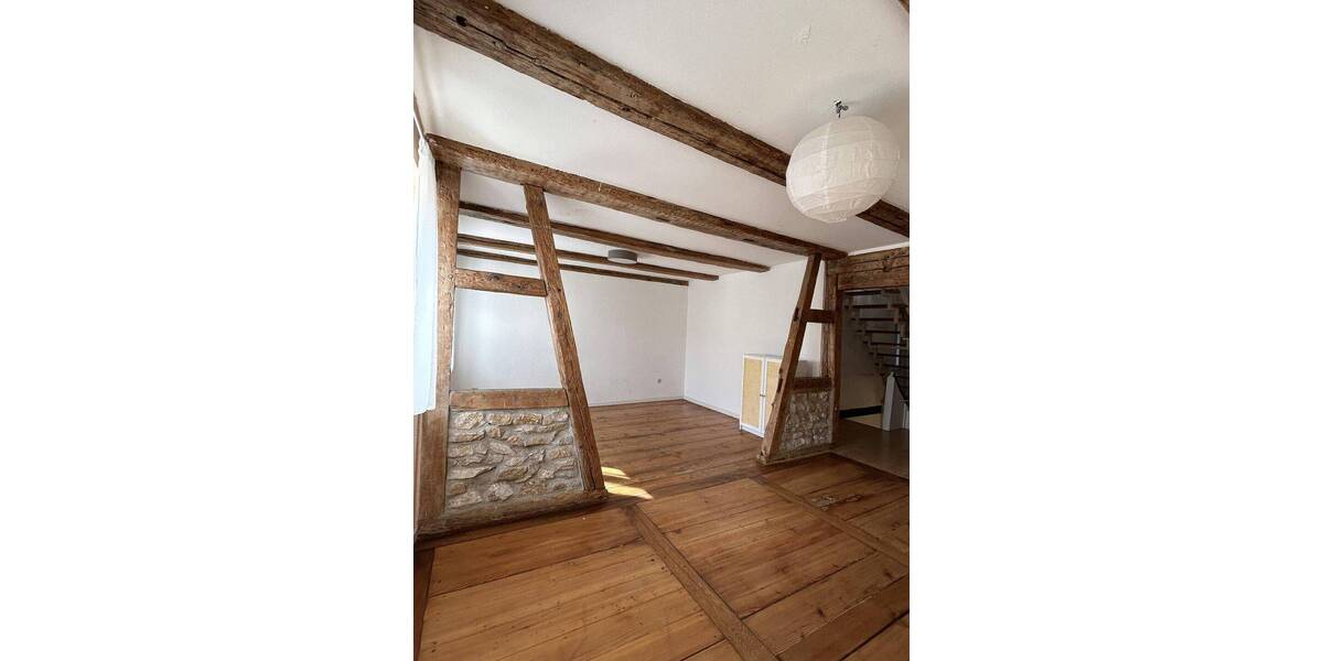 Mehrfamilienhaus, Wohnhaus Müllheim - 2 Zimmer, 653 m&sup2;, 1.320.000&euro; | Angebot:26475831