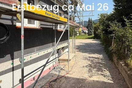 Zum Verkauf ! 3 Zimmer Wohnung Freiburg Littenweiler