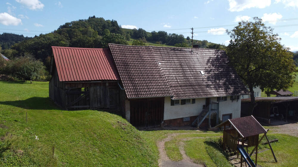 Grundstück Sexau - 729.000&euro; | Angebot:25697040