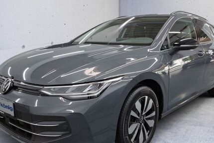 VW Golf 57.500 km 23.690 &euro; Herbolzheim 79336