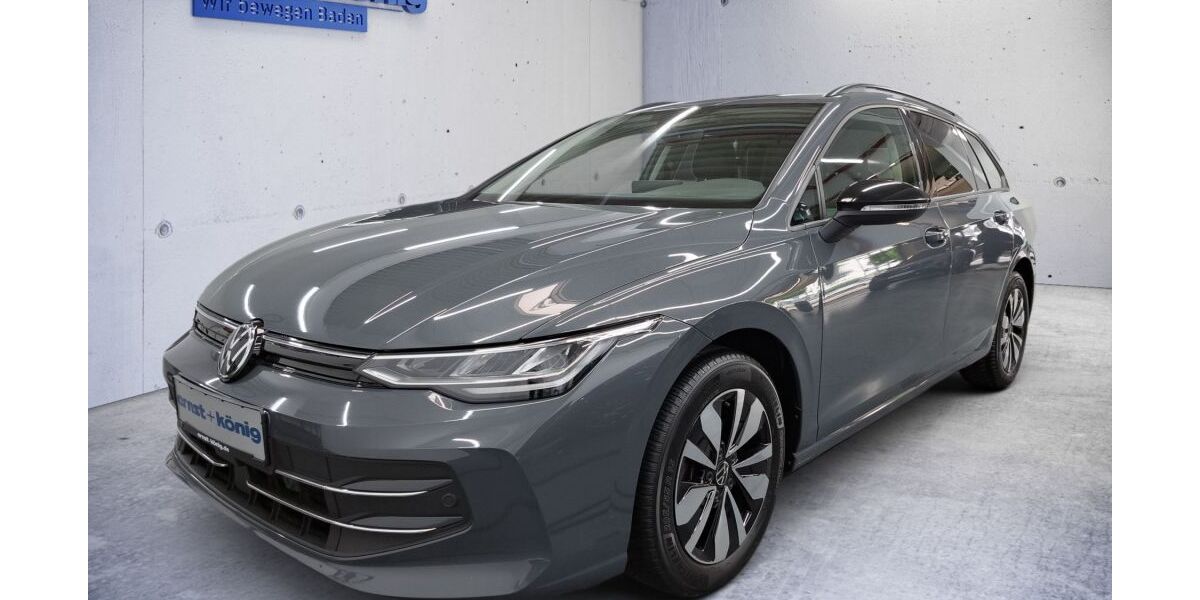 VW Golf 57.500 km 23.690 &euro; Herbolzheim 79336