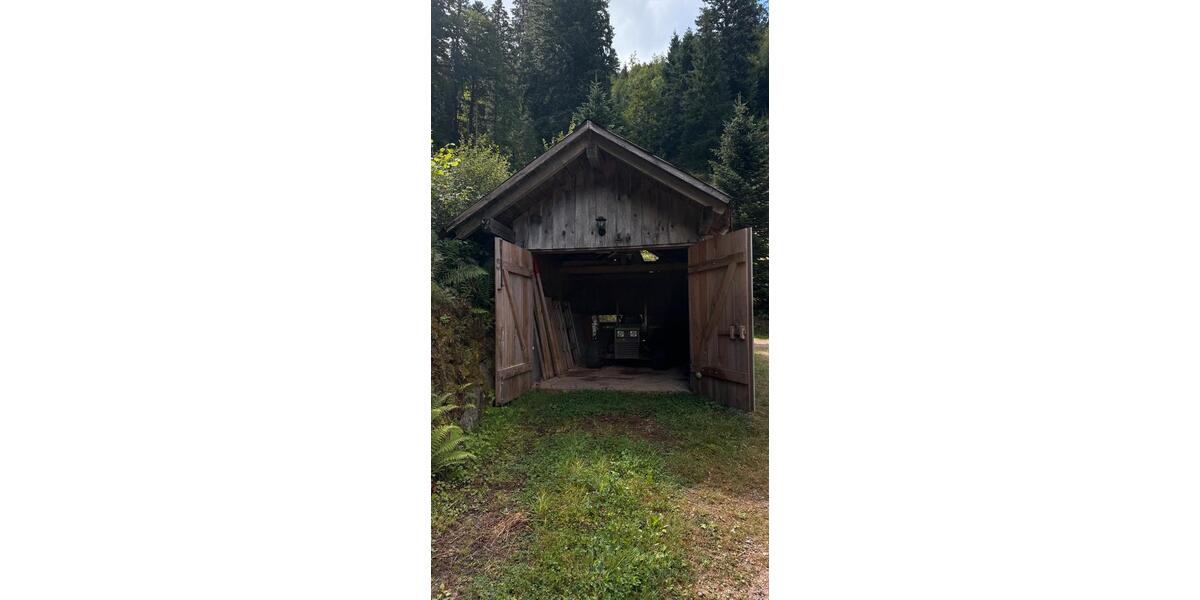 Bauernhaus, Landhaus Gütenbach - 7 Zimmer, 234 m&sup2;, 345.000&euro; | Angebot:27263676