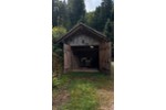 Bauernhaus, Landhaus Gütenbach - 7 Zimmer, 234 m&sup2;, 345.000&euro; | Angebot:27263676
