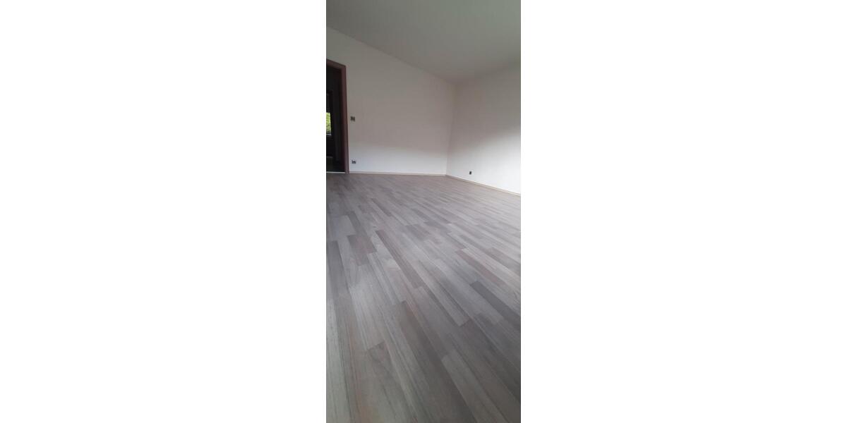 Etagenwohnung Furtwangen im Schwarzwald - 4 Zimmer, 100 m&sup2;, 800&euro; | Angebot:26484350
