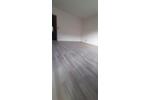 Etagenwohnung Furtwangen im Schwarzwald - 4 Zimmer, 100 m&sup2;, 800&euro; | Angebot:26484350