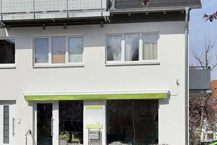 Gewerbeobjekt Bad Krozingen - 210.000&euro; | Angebot:26906267