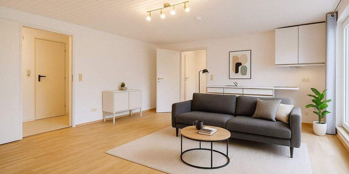 Einfamilienhaus Heitersheim - 5 Zimmer, 168 m&sup2;, 437.000&euro; | Angebot:25730103