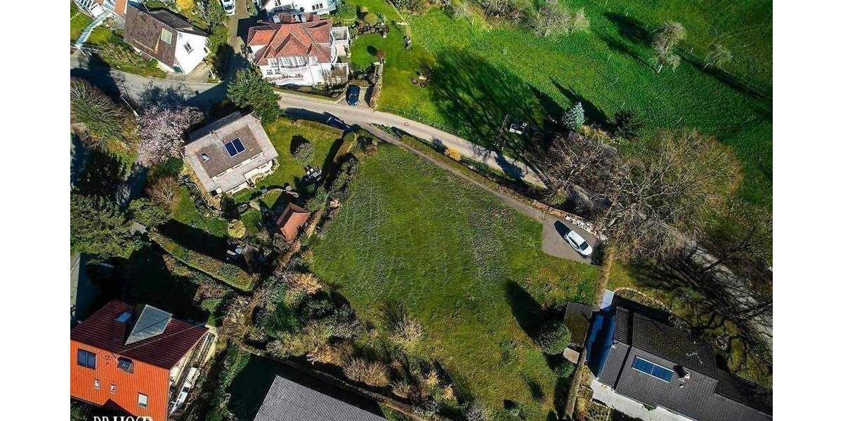 Grundstück Wittnau Biezighofen - 530.000&euro; | Angebot:25214229