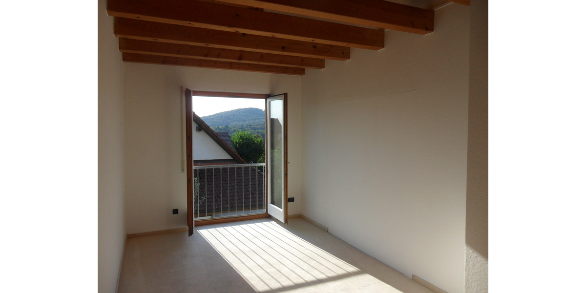 Freiburg Studenten WG 8 km zur City - 1- Sölden | Angebot:27313268