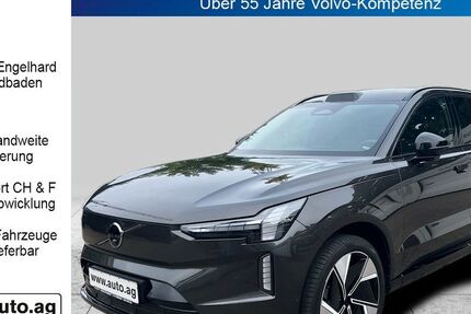 Volvo EX90 4.470 km 78.422 &euro; Freiburg 79108