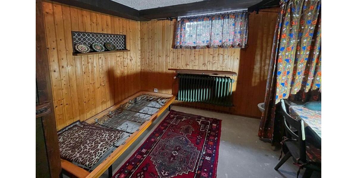 Bungalow Ettenheim - 7 Zimmer, 160 m&sup2;, 520.000&euro; | Angebot:27177472