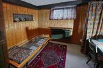 Bungalow Ettenheim - 7 Zimmer, 160 m&sup2;, 520.000&euro; | Angebot:27177472
