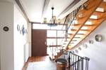Einfamilienhaus Buchenbach Unteribental - 5 Zimmer, 160 m&sup2;, 697.000&euro; | Angebot:26768292