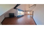 Maisonettenwohnung Freiburg im Breisgau - 3.5 Zimmer, 135 m&sup2;, 650.000&euro; | Angebot:27261669