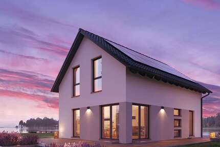 Haus zum Kaufen in Wieden 464.930 € 122 m² 3 zimmer