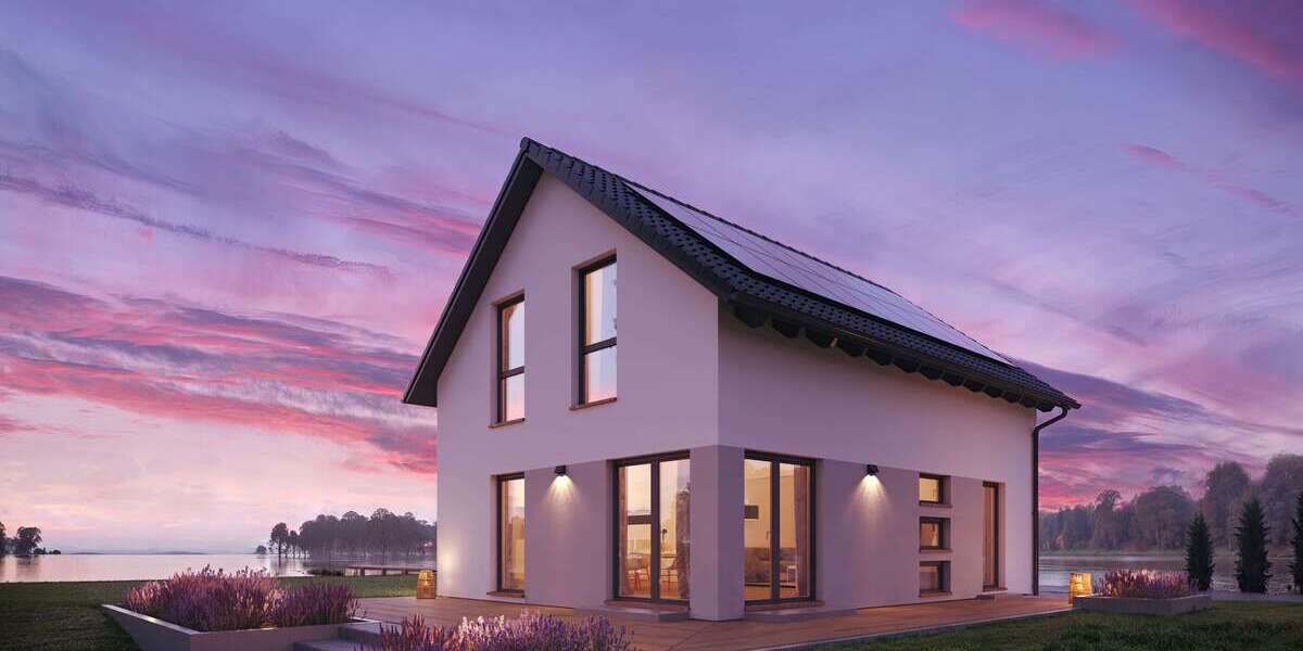 Haus zum Kaufen in Wieden 464.930 € 122 m² 3 zimmer