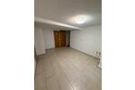 Erdgeschoßwohnung Titisee-Neustadt Neustadt - 1 Zimmer, 46 m&sup2;, 600&euro; | Angebot:25150145
