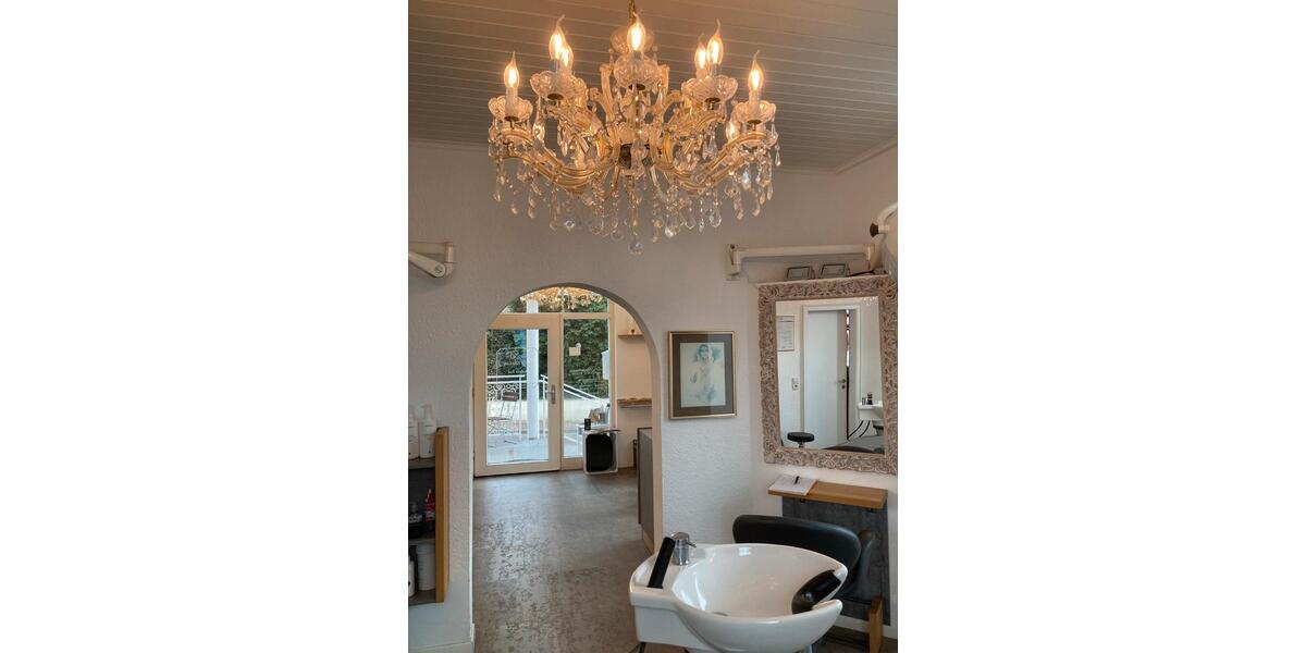 Gewerbeobjekt Badenweiler - 950&euro; | Angebot:24573558
