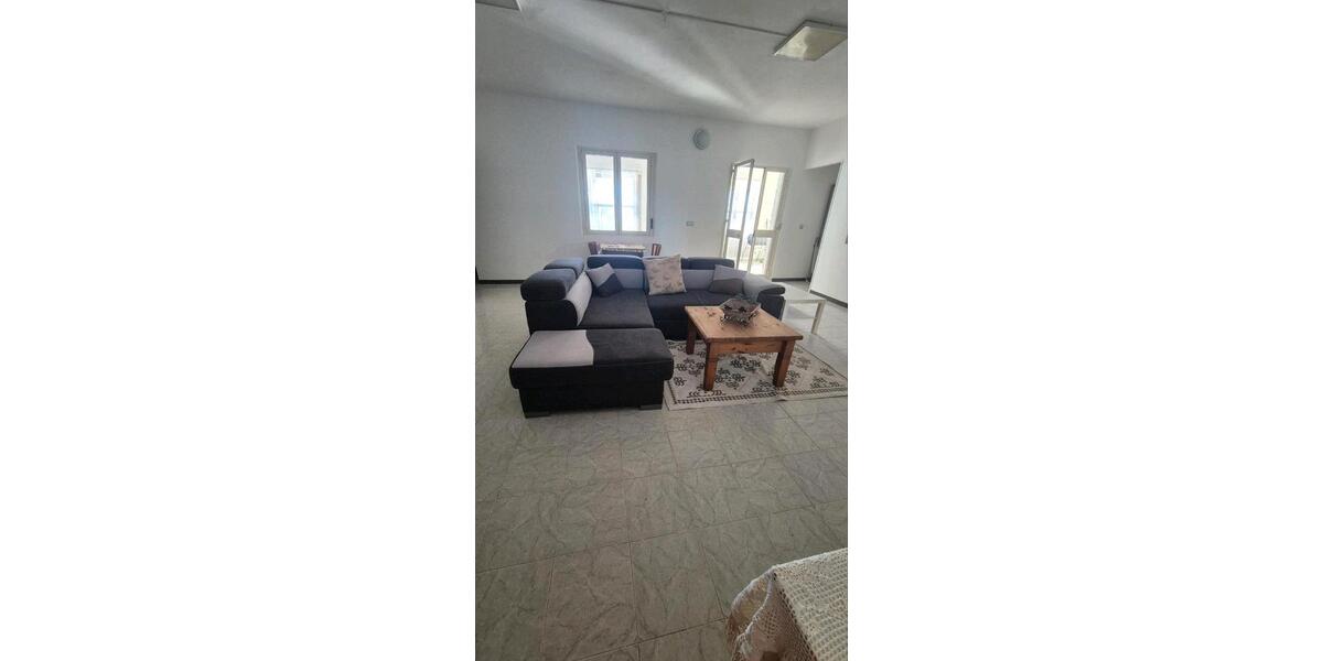 Einfamilienhaus Freiburg im Breisgau Brühl - 2 Zimmer, 120 m&sup2;, 80.000&euro; | Angebot:27244517