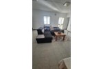Einfamilienhaus Freiburg im Breisgau Brühl - 2 Zimmer, 120 m&sup2;, 80.000&euro; | Angebot:27244517