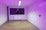 Gewerbeobjekt Müllheim - 1 Zimmer, 27 m&sup2;, 390&euro; | Angebot:26596703