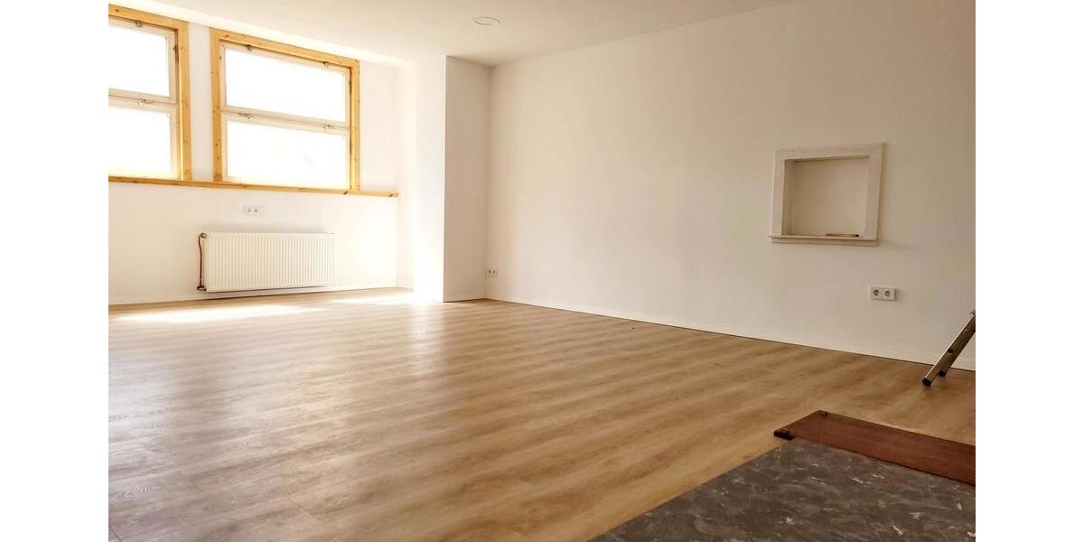 Gewerbeobjekt Auggen - 550&euro; | Angebot:26301614