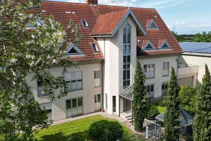 Haus zum Kaufen in Heitersheim 1.998.000 € 820 m² 21 zimmer