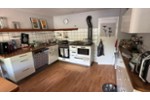 Bauernhaus, Landhaus Gütenbach - 7 Zimmer, 234 m&sup2;, 345.000&euro; | Angebot:27263676