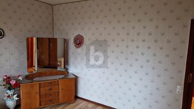 URLAUBSGEFÜHL AUF DER EIGENEN SONNENTERRASSE - Erdgeschoßwohnung Schönwald im Schwarzwald | Angebot:27305475