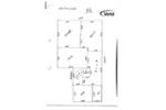 Doppelhaushälfte Teningen - 6 Zimmer, 121 m&sup2;, 430.000&euro; | Angebot:27242781