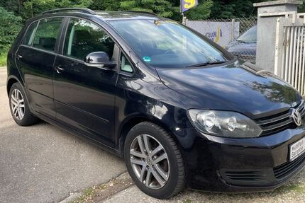 VW Golf 149.500 km 5.200 € Ehrenkirchen-Kirchhofen 79238