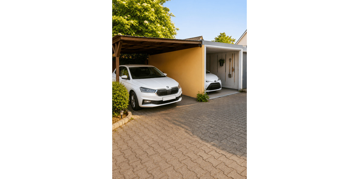 Reihenhaus Reute - 5 Zimmer, 154 m&sup2;, 630.000&euro; | Angebot:26629421